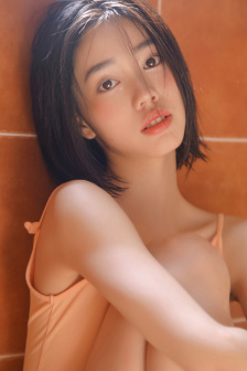 欧美综合自拍亚洲综合区精品