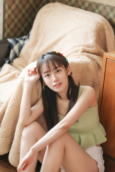 日剧《女子监狱》免费观看