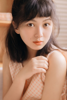 rtys123